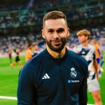 davideviolati1 profile picture