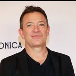davidfaustino profile picture