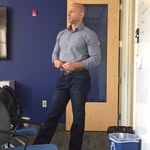 davidfcalabrese profile picture