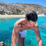 davidfcueva profile picture