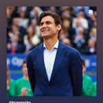 davidferrer1982 profile picture