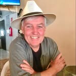 davidfhyatt profile picture