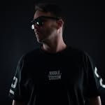 davidfiore_ofc profile picture