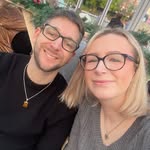 davidfishenden_ profile picture