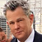 davidfoster profile picture