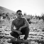 david_frenkel profile picture
