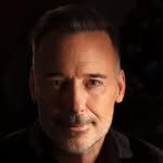 davidfurnish profile picture