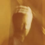 davidgaberle profile picture