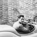davidgandy_official profile picture