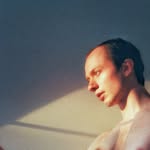 davidgannonphotography profile picture