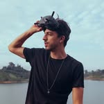 davidgarcesb profile picture