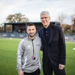 david_garciacoach profile picture