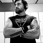 davidgarciaphotographer profile picture