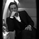 davidgardner profile picture