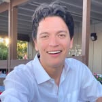david_garz12 profile picture