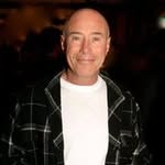 davidgeffen profile picture