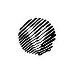 davidgensler profile picture