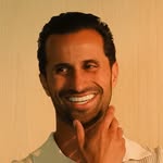 davidghiyam profile picture