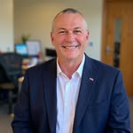 davidghozlandmd profile picture