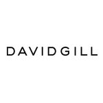 davidgillgallery profile picture