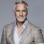 davidginolaofficial profile picture