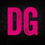 david_glees profile picture