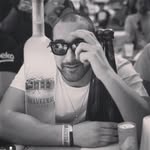 davidgoldbergco profile picture