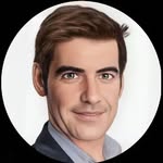 davidgomezcoach profile picture