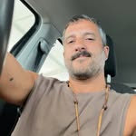 davidgomezmaestre profile picture