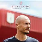 davidgonzalez01 profile picture