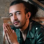 davidgonzalezph profile picture