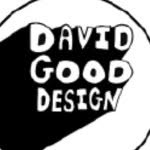 davidgooddesign profile picture