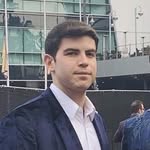 davidgreenstein profile picture