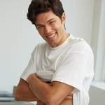 davidgrinsfelderofficial profile picture