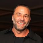 davidgrutman profile picture
