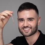 davidgskin profile picture