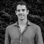 davidhaas profile picture