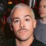 davidhadden profile picture