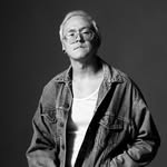 davidhajoochoi profile picture