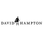 davidhamptonlondon profile picture