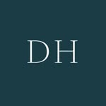 davidharbersculptures profile picture