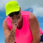 davidharris7001 profile picture