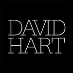 davidhartnyc profile picture