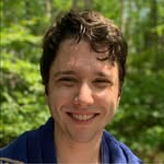 davidhasdiabetes profile picture