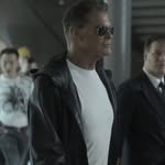 davidhasselhoff profile picture