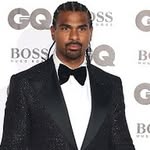davidhaye profile picture