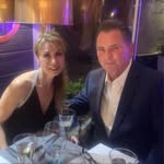 davidhayes1359 profile picture