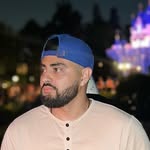 david_heart profile picture