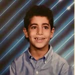 davidhelwani profile picture