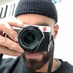 davidhelwanishotthis profile picture